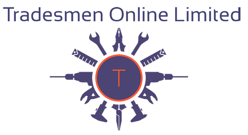 Tradesmen Online