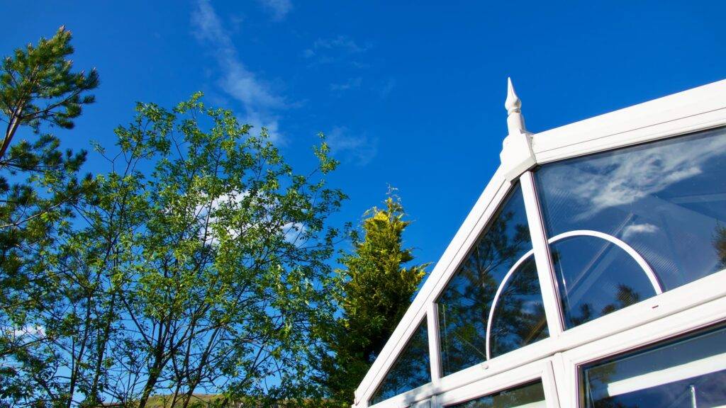 guardian roof